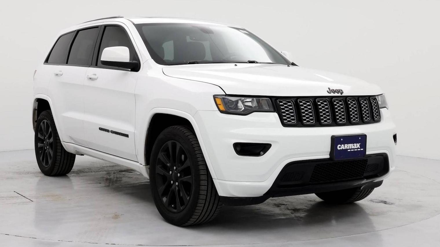 JEEP GRAND CHEROKEE 2019 1C4RJFAG1KC561764 image